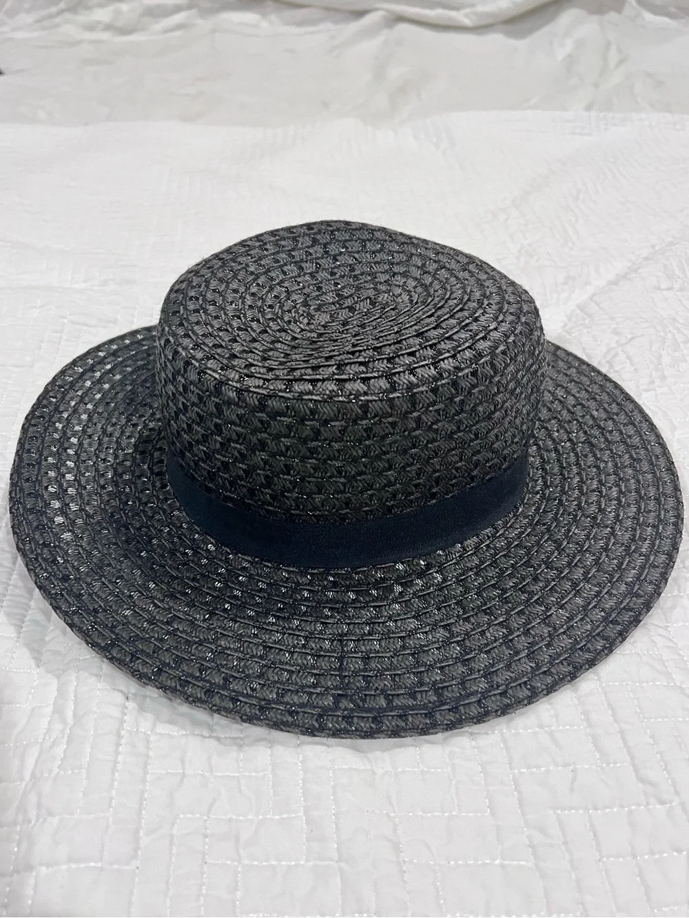 FREE PEOPLE :: HAT